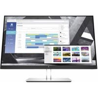 HP E27q G4 27 Quad HD 60Hz IPS monitor