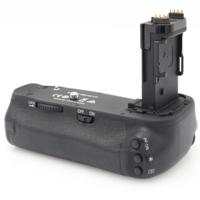 Canon BG-E21 batterygrip occasion