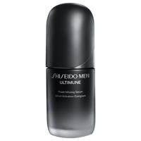 Shiseido Men Ultimune Power Infusing Serum 50ml Shiseido Men Ultimune Power Infusing Serum 50ml
