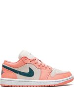 Jordan baskets Air Jordan 1 Low "Light Madder Root" - Rose