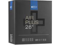 Schwalbe av17ap binnenband airplus 28 inch 37/47-622/635 ib agv 40mm