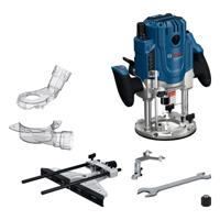 Bosch Professional GOF 20-12 Bovenfrees 230V 2000W - 0601627220