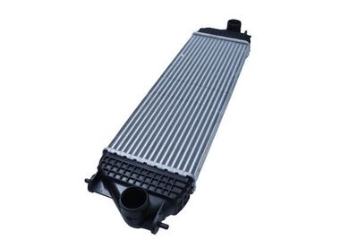 Intercooler, inlaatluchtkoeler AC695521