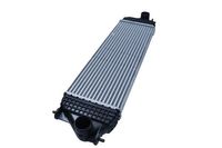 Intercooler, inlaatluchtkoeler AC695521