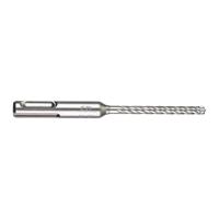 Milwaukee SDS-plus MX4 hamerboren - 4-kanten snijdend SDS-Plus MX4 5 x 115 VE=1 - 4932352007