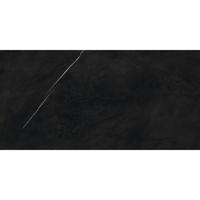 Atlas Concorde Marvel Meraviglia AJIV vloertegel 60x120cm 9mm mat ret.R10 black orig.
