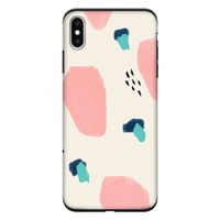 Monday Surprise: iPhone XS Max Tough Case