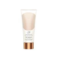 Sensai Protective Cream For Body SPF30 50ml Sensai Protective Cream For Body SPF30 50ml
