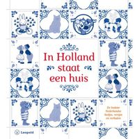 In Holland Staat Een Huis - thumbnail
