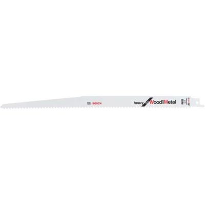 Bosch Reciprozaagblad S 1411 DF