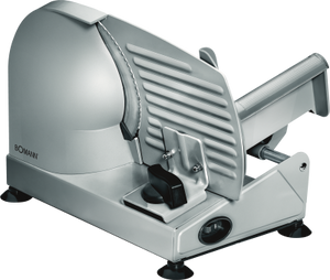 Bomann MA451CB Allessnijder