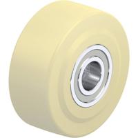 Blickle GSPO 202/45K Wiel met hoog draagvermogen Wieldiameter: 200 mm Draagvermogen (max.): 4500 kg 1 stuk(s)