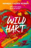 Wild hart (Paperback)