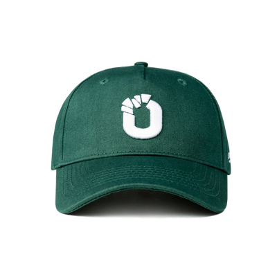 Overload Cap Overload Cap