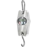 Kern HCN 100K200IP Hangweegschaal Weegbereik (max.) 100 kg Resolutie 200 g