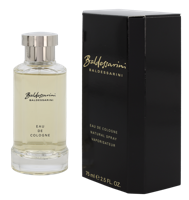 Baldessarini Eau de cologne Spray 75ml Heren