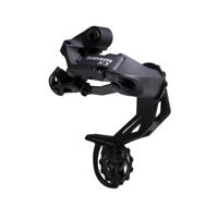 Sram r.derail."x-3" long cage b