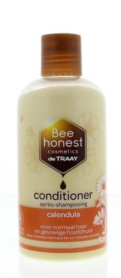 Conditioner calendula 250 Milliliter