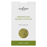 Jacob Hooy Herderstasje Jacob Hooy Herderstasje