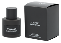 Tom Ford Ombre Leather Eau de parfum Spray 50 ml