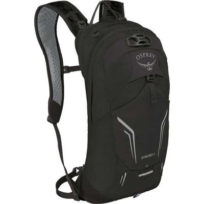 Osprey Syncro 5 rugzak