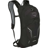 Osprey Syncro 5 rugzak 5 liter