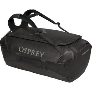 Osprey Transporter 65