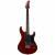 Yamaha Pacifica 612VII FM Root Beer