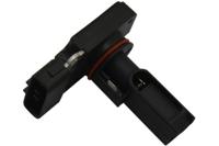 Luchtmassameter EAS9004