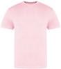 Just Cool JT100 The 100 T - Baby Pink - S