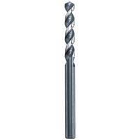 kwb 258665 HSS Metaal-spiraalboor 6.5 mm Gezamenlijke lengte 101 mm M2 DIN 338 Cilinderschacht 1 stuk(s)