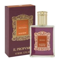 Il Profvmo Silvana Eau de Parfum 50ml Il Profvmo Silvana Eau de Parfum 50ml