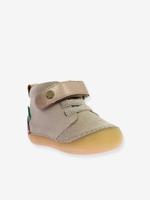 Laarzen SONIZIKRO 972423-10-113 KICKERS® beige