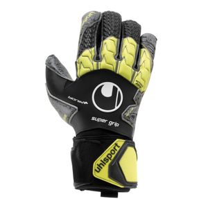 Uhlsport Supergrip Bionik+