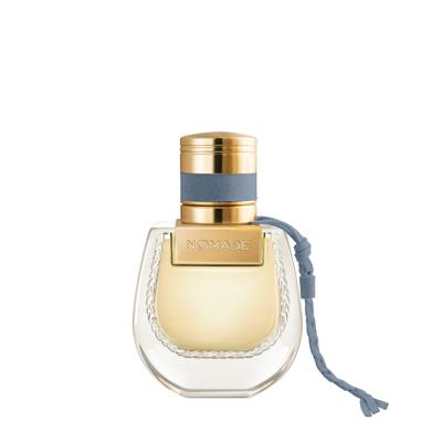 Chloé Nomade Lumière D'Egypte Eau de Parfum 30ml | Dames Parfum