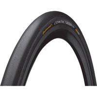 Continental - contact speed 700x32c