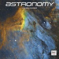 Astronomie Kalender 2026
