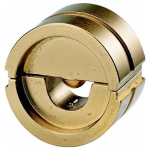 Cimco 105942 Persinzet