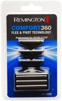 Remington Combipack Remington Sp399 Voor F7790 Sp399 - thumbnail