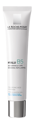 La Roche-Posay Hyalu B5 Anti-Wrinkle Care