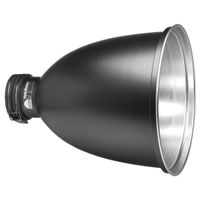 Profoto Telezoom 20-30° Reflector - thumbnail