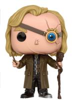 Harry Potter funko Pop Alastor Mad-Eye Moody