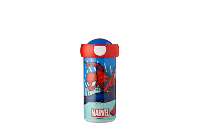 Mepal Schoolbeker Campus 300 ml