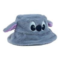 Lilo & Stitch Bucket Hat
