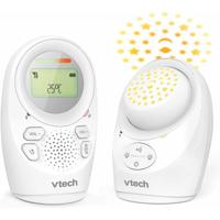 Baby monitor Vtech DM1212