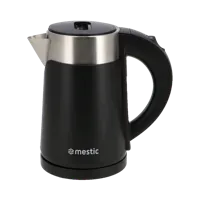 Mestic MWC-60 0,8L Waterkoker