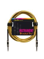 Boston GC-262-3 instrumentkabel