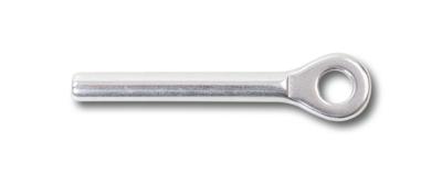 Beta 8286 4-Oog Terminals - 082860204