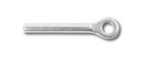 Beta 8286 6-Oog Terminals - 082860206