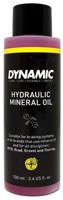 Dynamic hydraulic mineral oil 100ml